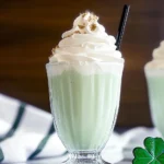 Homemade-Shamrock-Shakes-Recipe