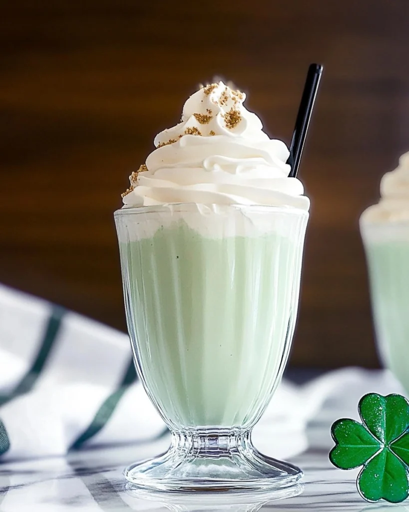 Homemade-Shamrock-Shakes-Recipe
