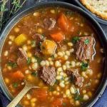 Instant-Pot-Beef-Barley-Soup-Hearty-and-Freezer-Friendly-Recipe