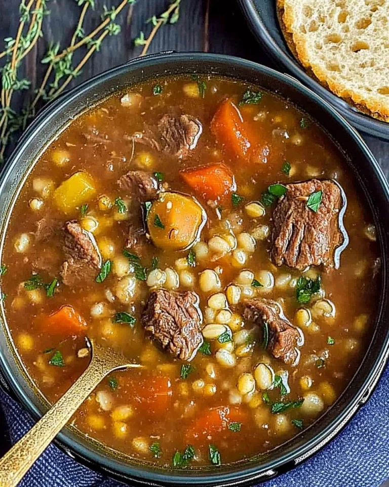Instant-Pot-Beef-Barley-Soup-Hearty-and-Freezer-Friendly-Recipe