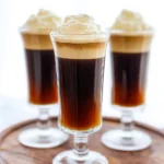 Irish-Coffee-with-Whipped-Cream-Hot-or-Iced-Version-Recipe