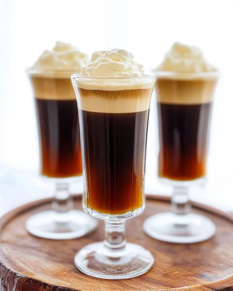 Irish-Coffee-with-Whipped-Cream-Hot-or-Iced-Version-Recipe