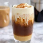 Irish Cream Iced Coffee (Hot or Cold St. Patrick's Drink) 63 Irish-Cream-Iced-Coffee-Hot-or-Cold-St.-Patricks-Drink-Recipe