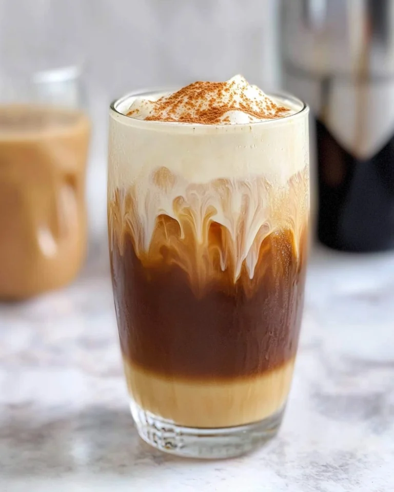 Irish-Cream-Iced-Coffee-Hot-or-Cold-St.-Patricks-Drink-Recipe