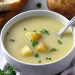 Irish-Potato-Soup-Creamy-St-Patricks-Day-Soup-Recipe