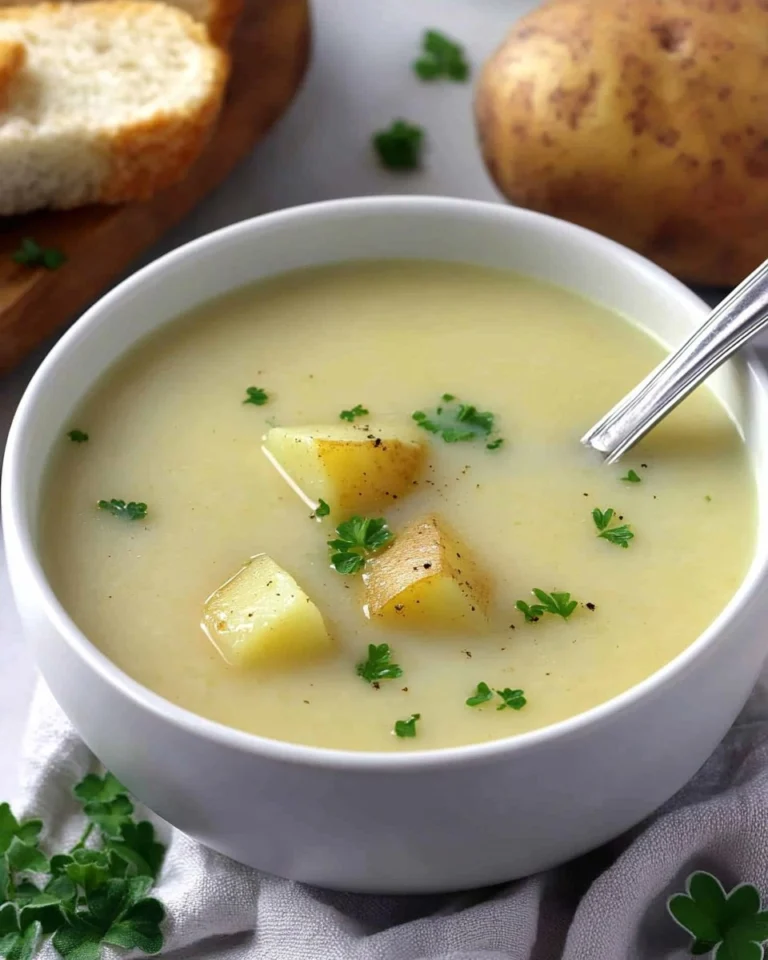 Irish-Potato-Soup-Creamy-St-Patricks-Day-Soup-Recipe