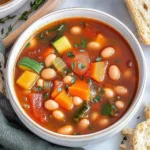 Minestrone-Soup-Easy-Vegetable-and-Bean-Soup-Recipe