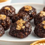 No-bake-Cookies-No-Oatmeal-Recipe