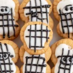 Nutter-Butter-Referees-Recipe