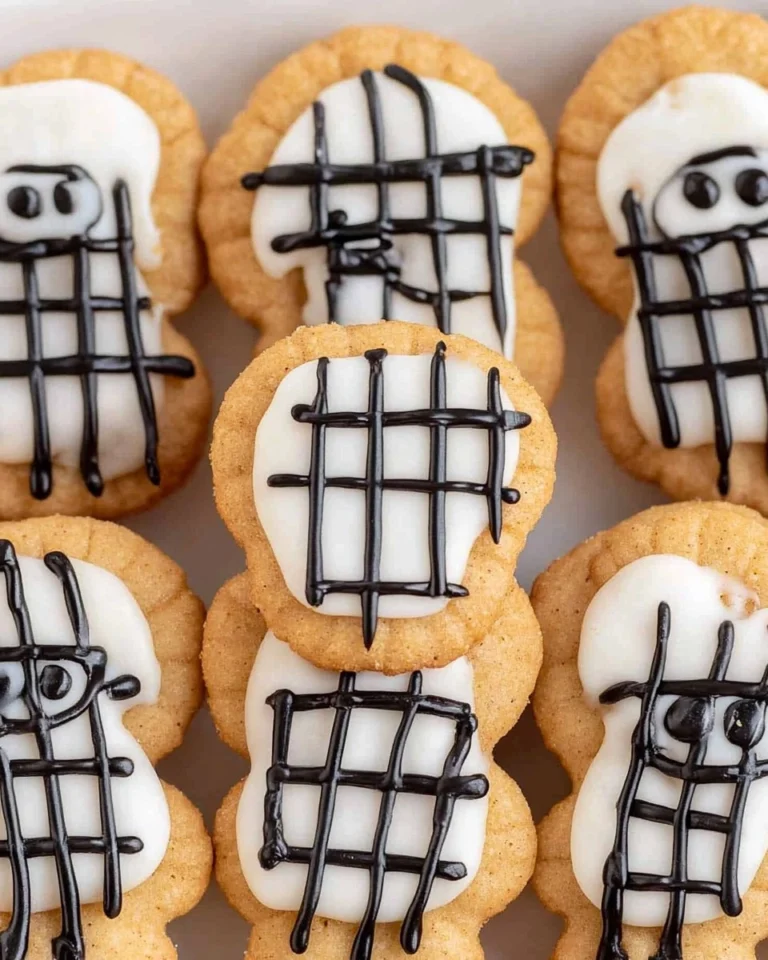 Nutter-Butter-Referees-Recipe