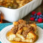 Overnight French Toast Casserole with Cinnamon Streusel 123 Overnight-French-Toast-Casserole-with-Cinnamon-Streusel-Recipe