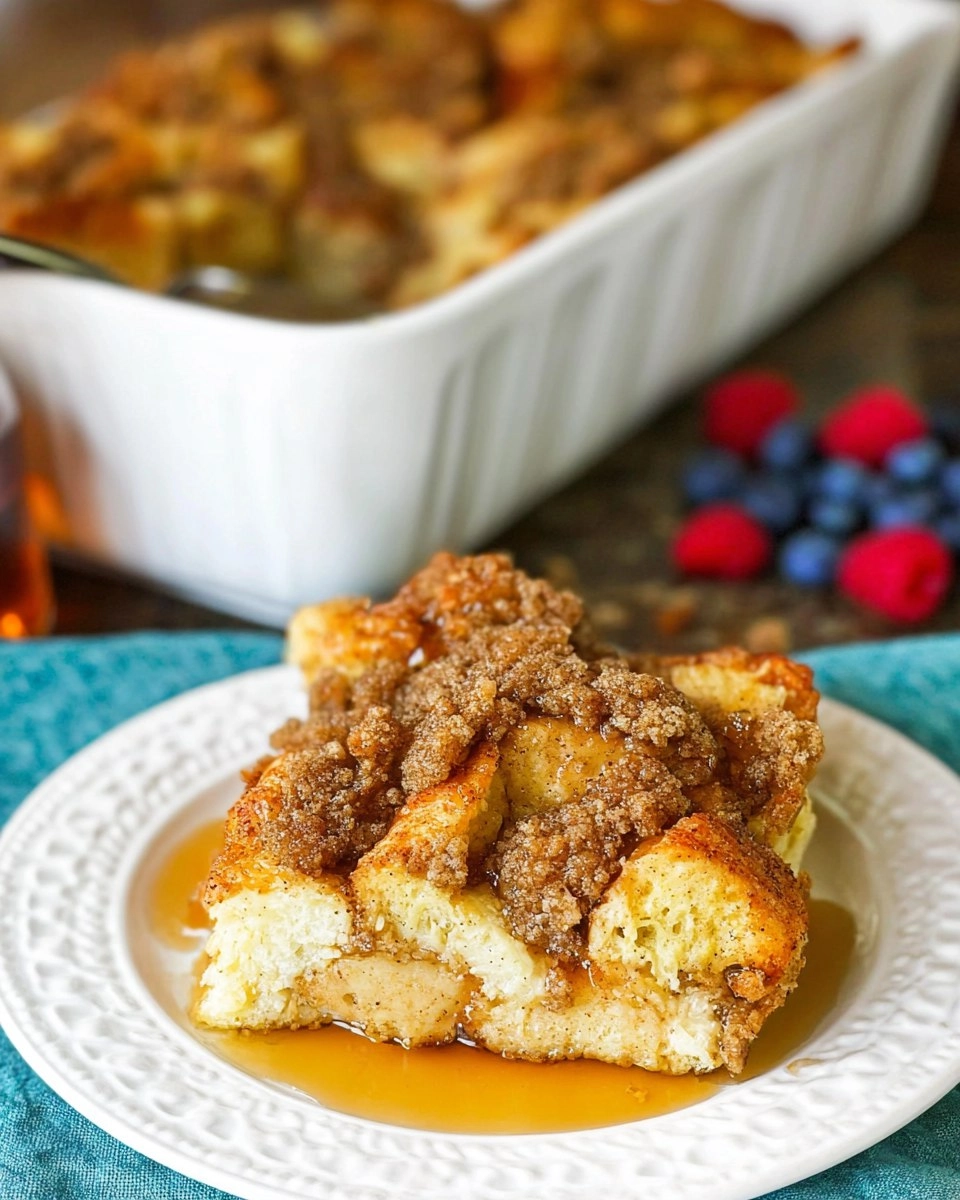 Overnight-French-Toast-Casserole-with-Cinnamon-Streusel-Recipe