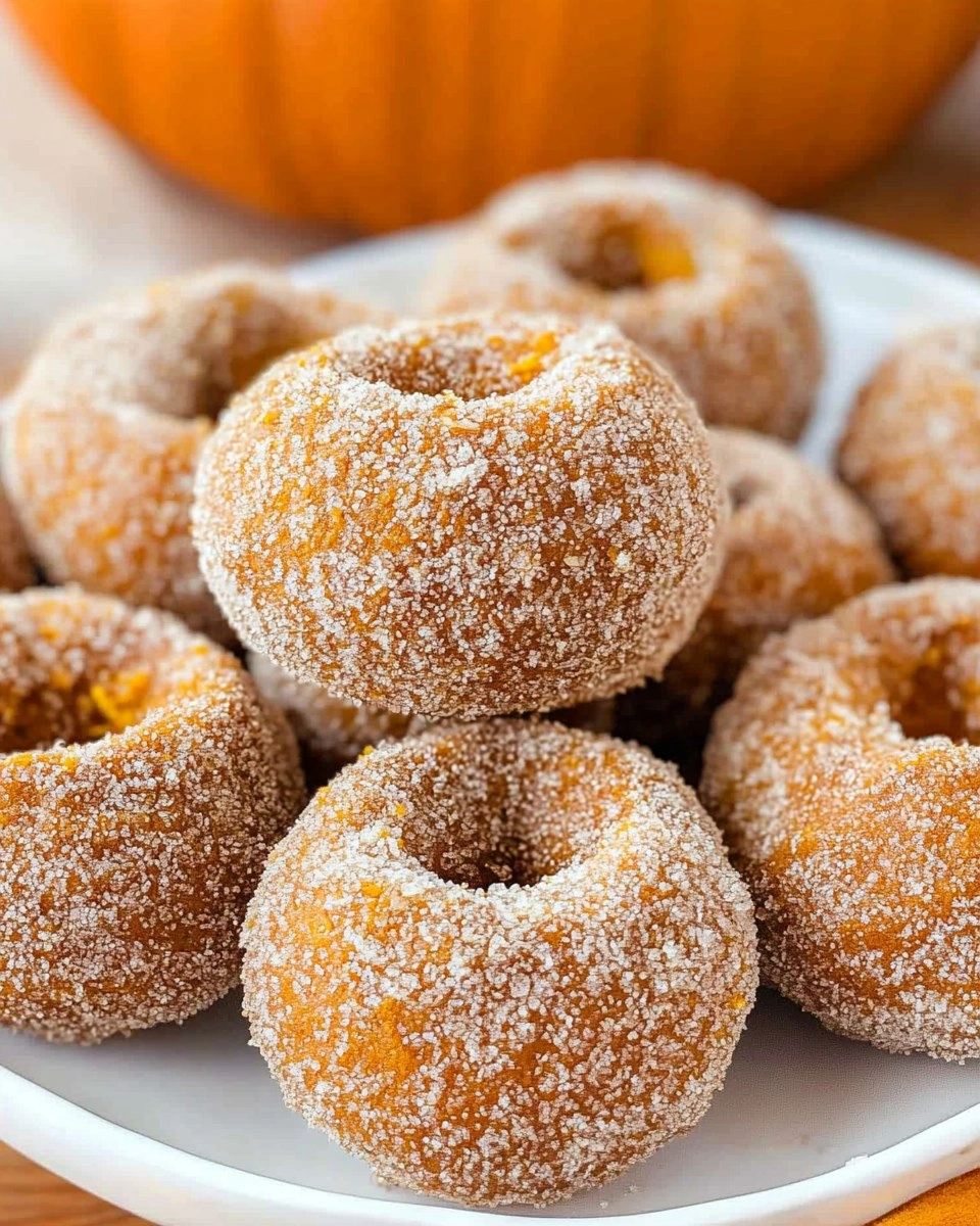 Paleo-Pumpkin-Donut-Holes-Recipe
