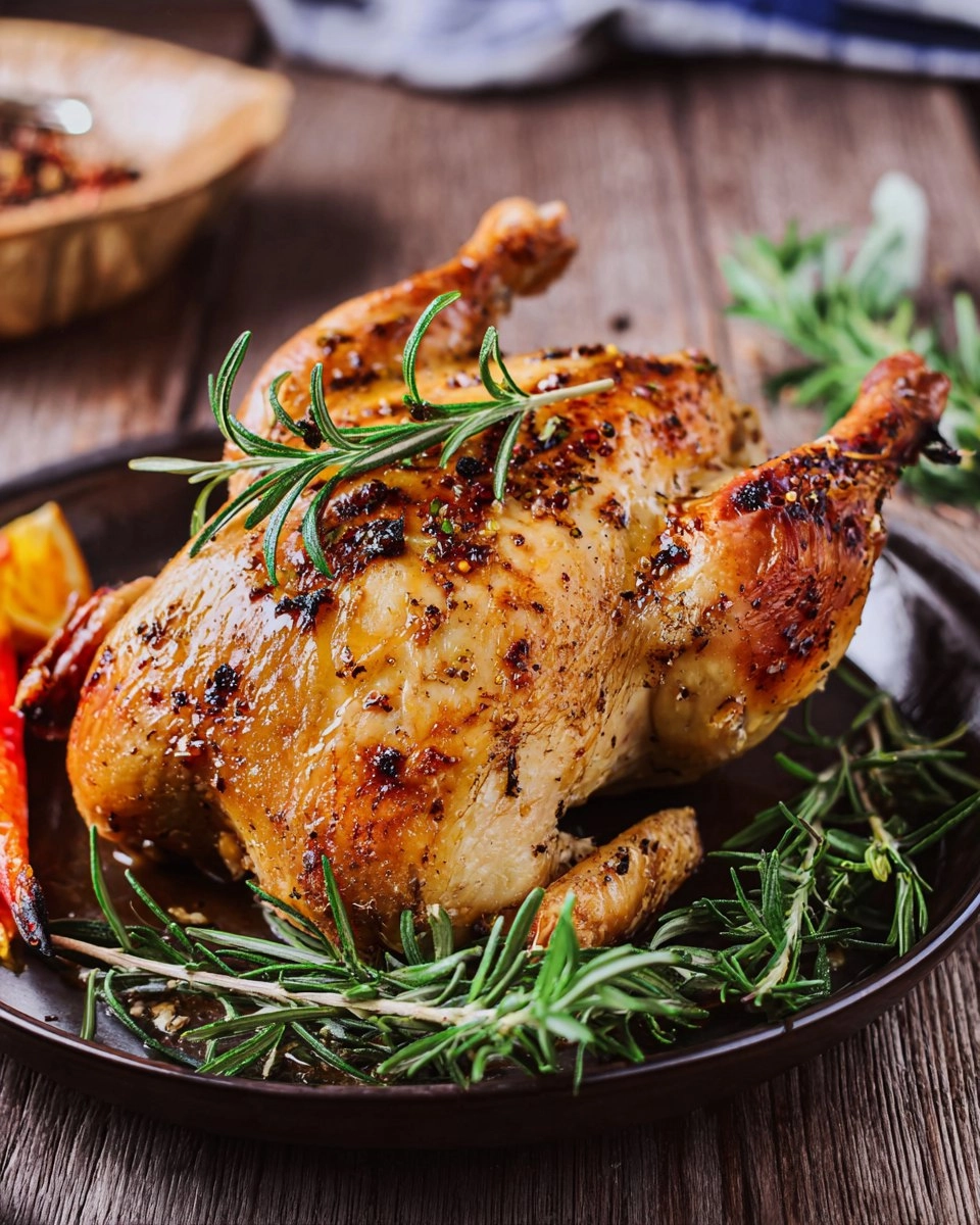 Roasted-Garlic-Herb-Whole-Chicken-Sunday-Dinner-Recipe