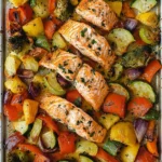 Sheet-Pan-Salmon-Baked-Salmon-with-Roasted-Vegetables-Recipe