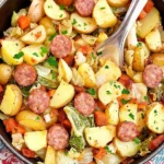 Sheet-Pan-Sausage-Cabbage-Potatoes-Easy-Weeknight-Dinner-Recipe