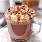 Slow-Cooker-Baileys-Irish-Cream-Hot-Chocolate-Recipe