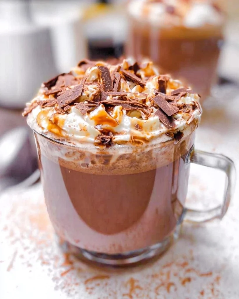 Slow-Cooker-Baileys-Irish-Cream-Hot-Chocolate-Recipe