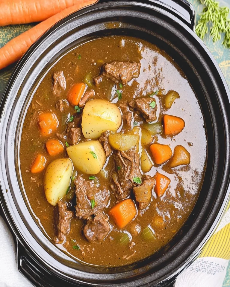 Slow-Cooker-Guinness-Beef-Stew-with-Potatoes-Carrots-Recipe
