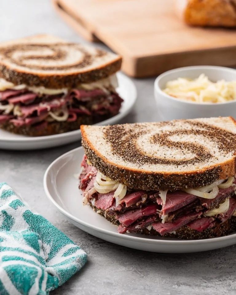 Slow-Cooker-Pastrami-Easy-Crockpot-Dinner-Recipe