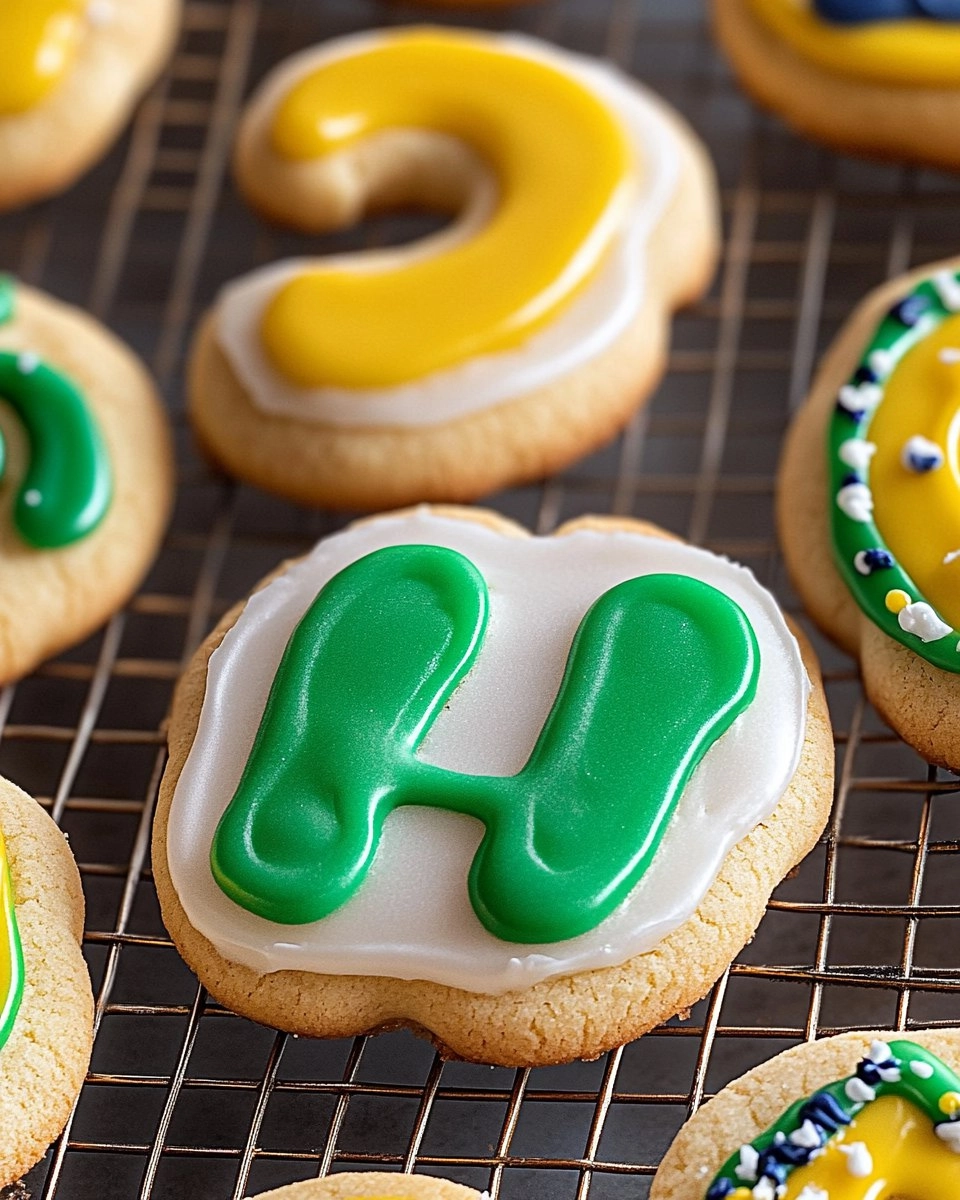 Soft-Sugar-Cookies-with-Professional-Royal-Icing-Recipe