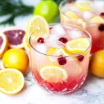 Sparkling-Spring-Citrus-Punch-with-Oranges-Lemons-Recipe