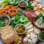 St-Patricks-Day-Charcuterie-Board-Easy-Snack-Platter-Recipe
