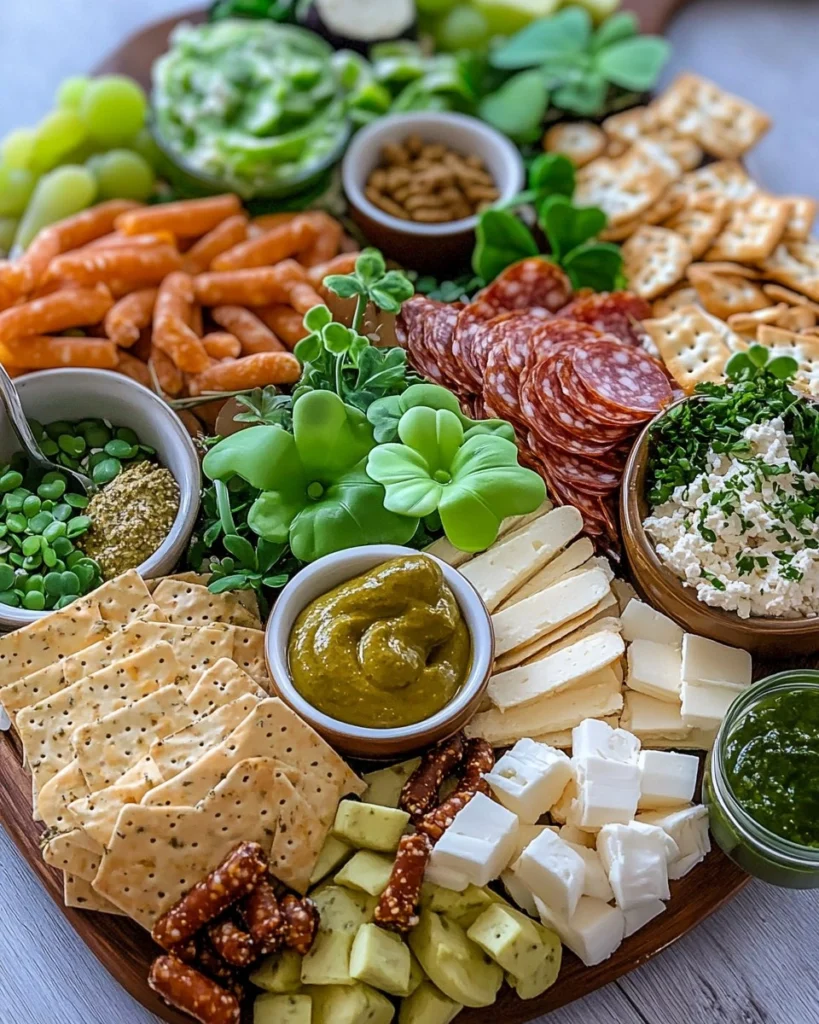 St-Patricks-Day-Charcuterie-Board-Easy-Snack-Platter-Recipe