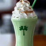 St Patrick's Day Shamrock Shake 73 St-Patricks-Day-Shamrock-Shake-Recipe