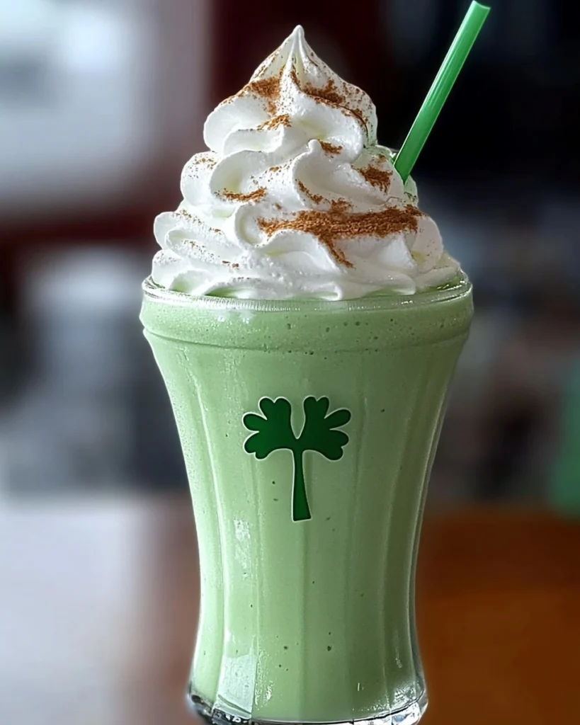 St-Patricks-Day-Shamrock-Shake-Recipe
