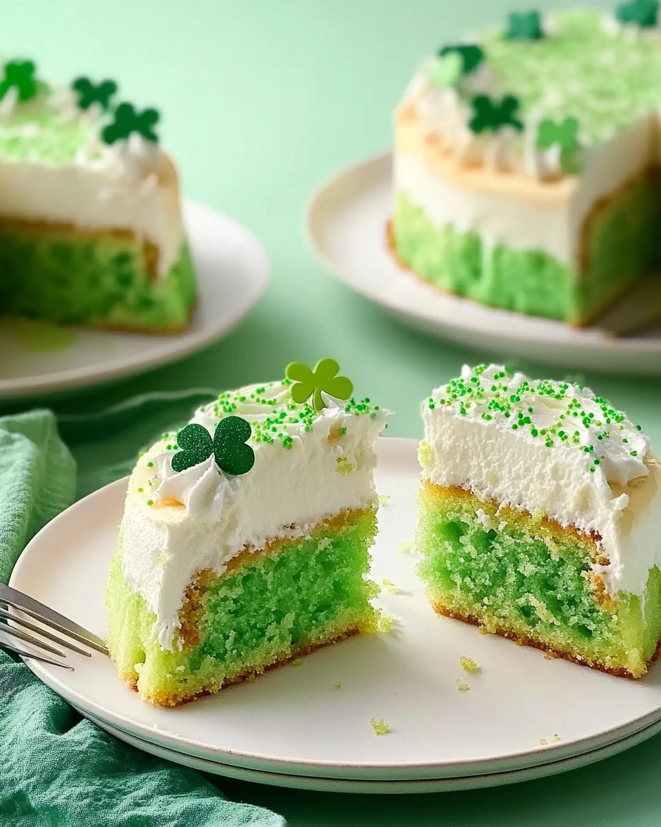 St.-Patricks-Day-Lime-Poke-Cake-Recipe