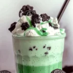 St.-Patricks-Day-Oreo-Shamrock-Shake-Recipe