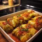 Stuffed-Cabbage-Rolls-Recipe-Easy-healthy-dinner-Recipe