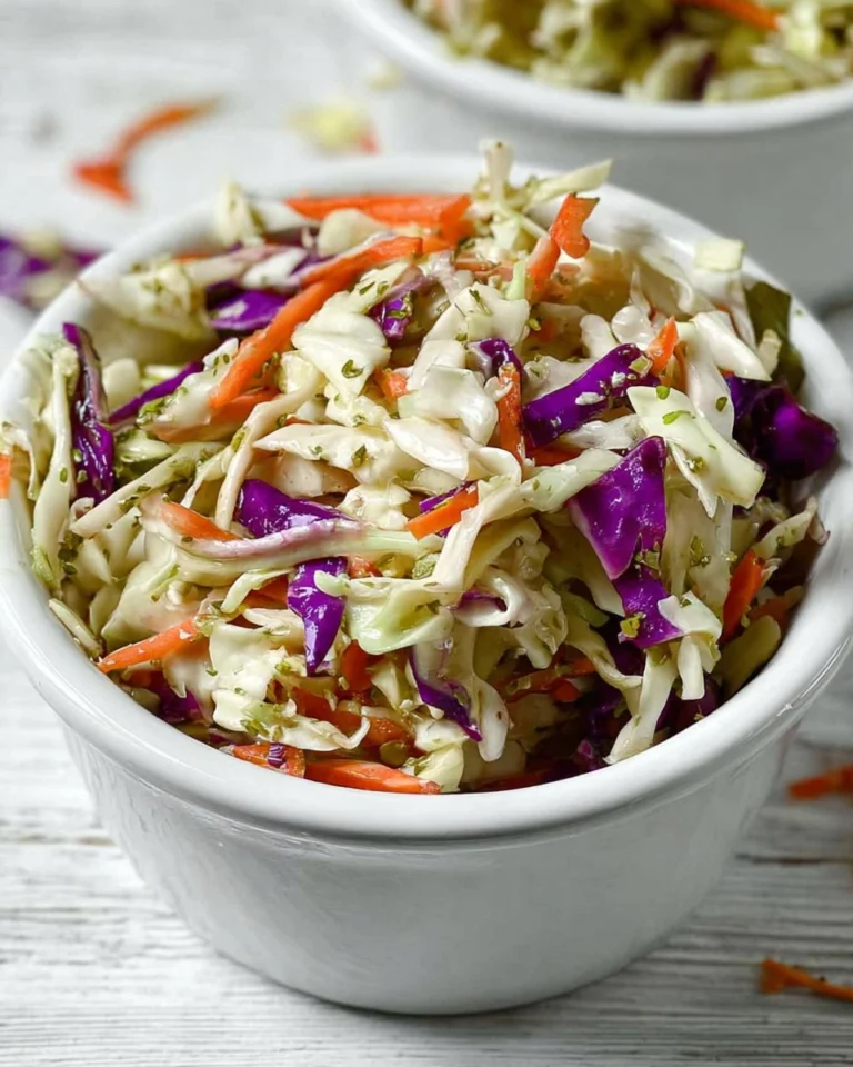 Tangy-Vinegar-Coleslaw-No-Mayo-Summer-Ready-Recipe