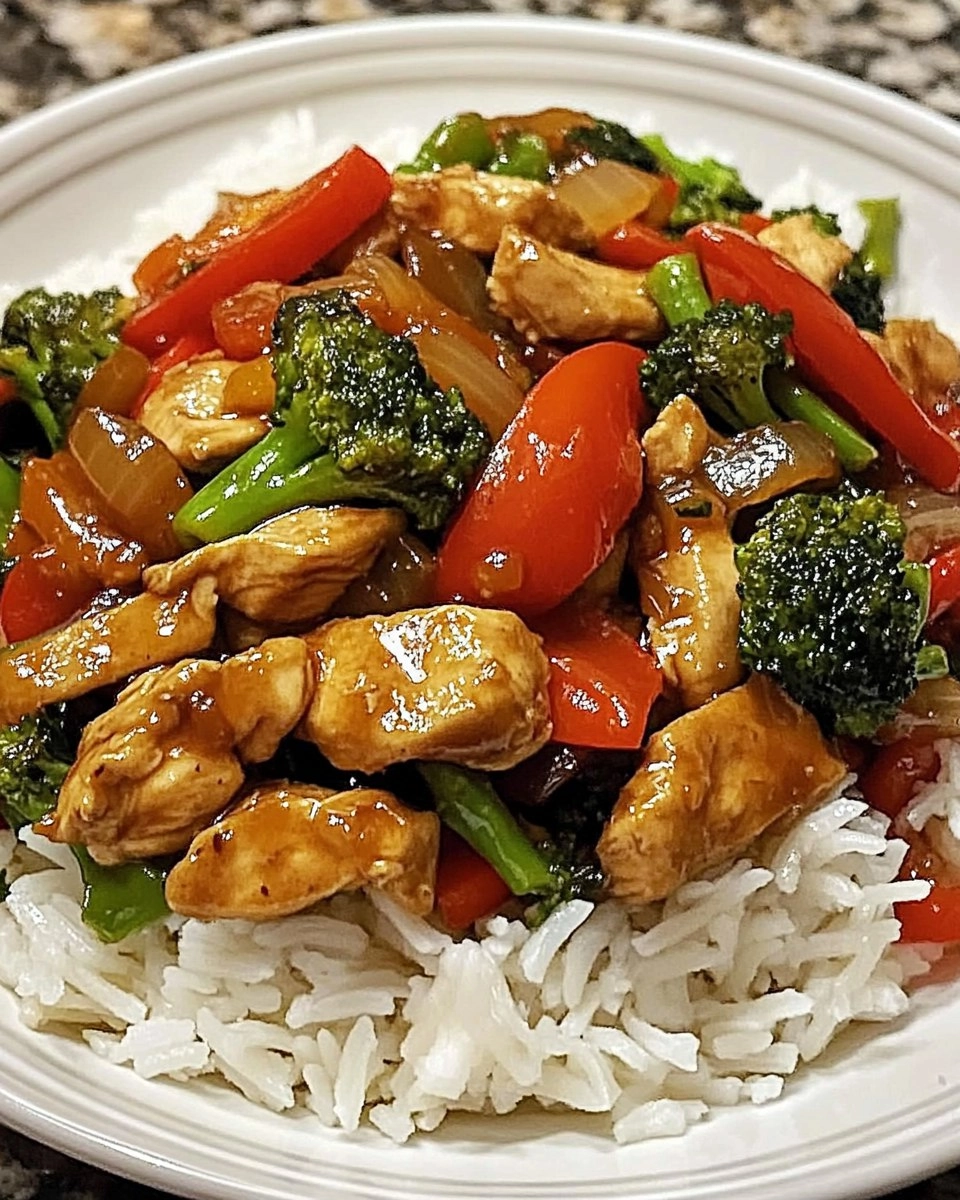 The-Best-Chicken-Stir-Fry-Recipe