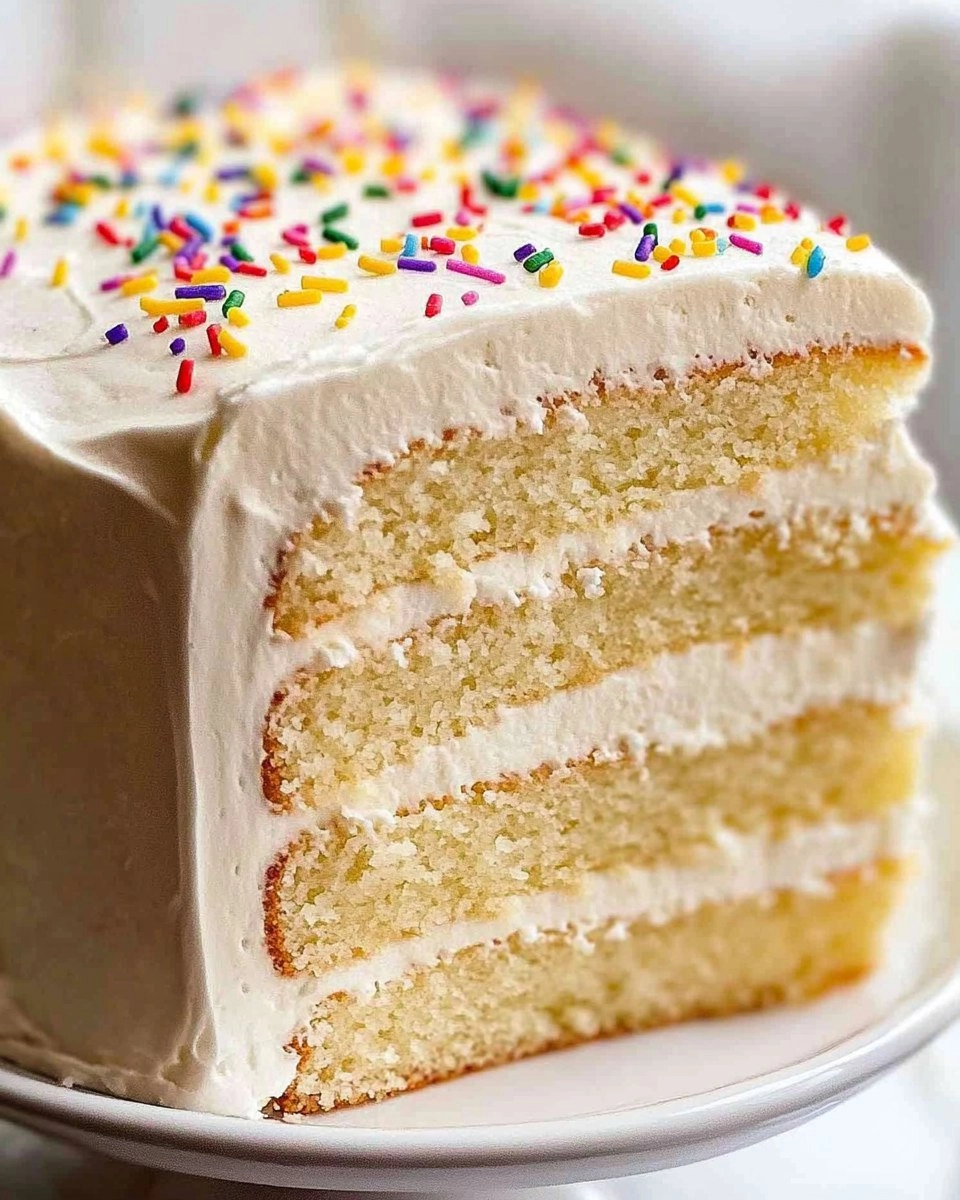 Vanilla-Cake-Easy-Homemade-Vanilla-Layer-Cake-Recipe