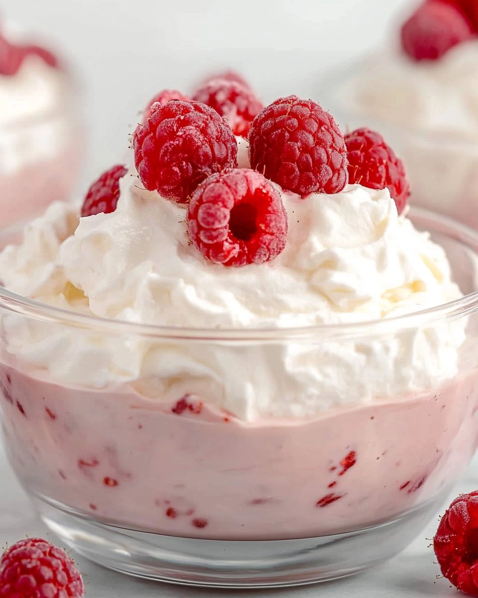 White-Chocolate-Raspberry-Mousse-Recipe
